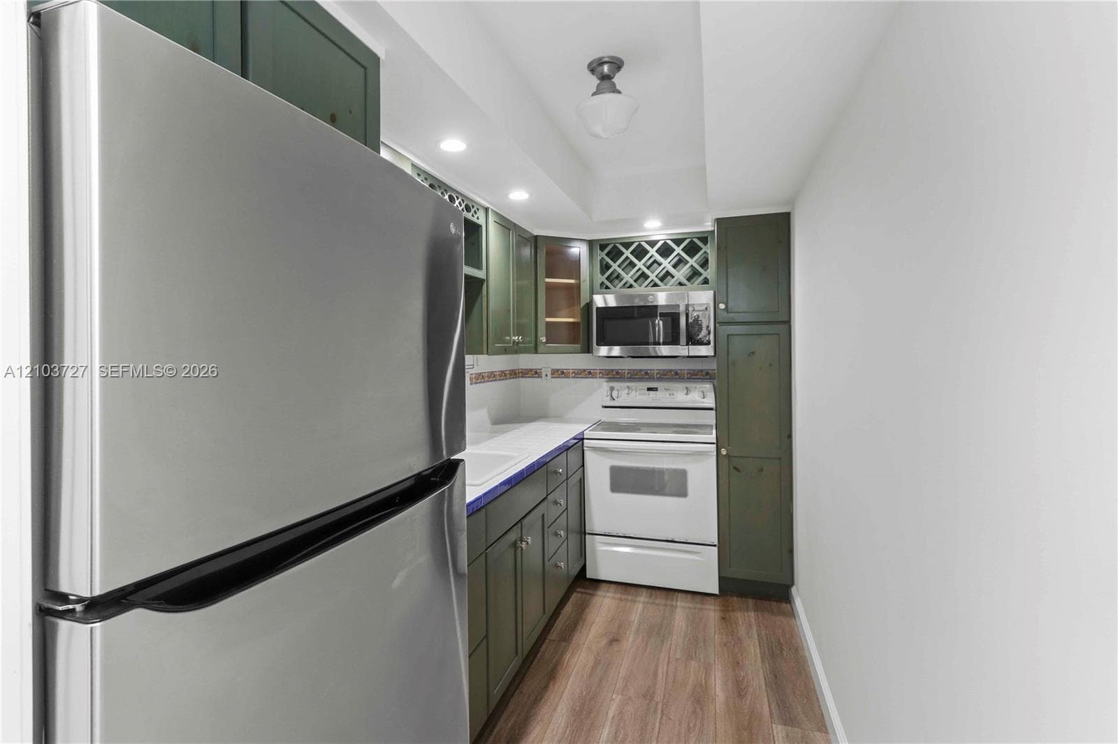 EASTERN PARKVIEW CONDO · #405 in North Miami Beach - Photo 5