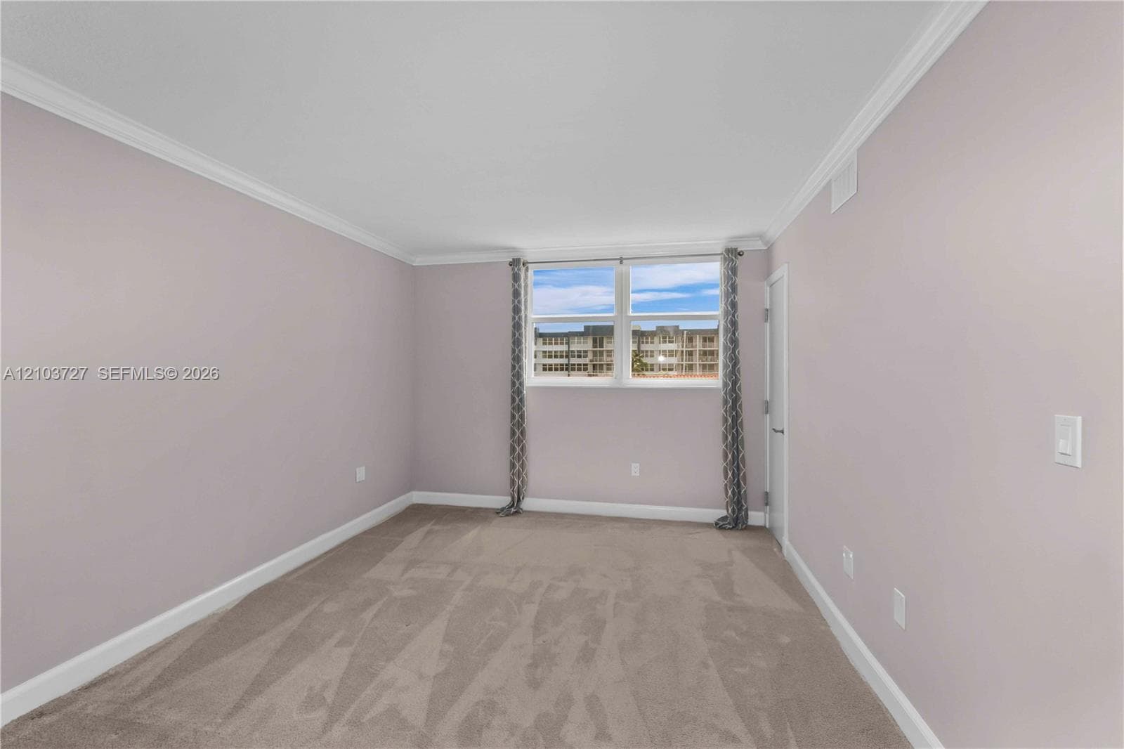 EASTERN PARKVIEW CONDO · #405 in North Miami Beach - Photo 20
