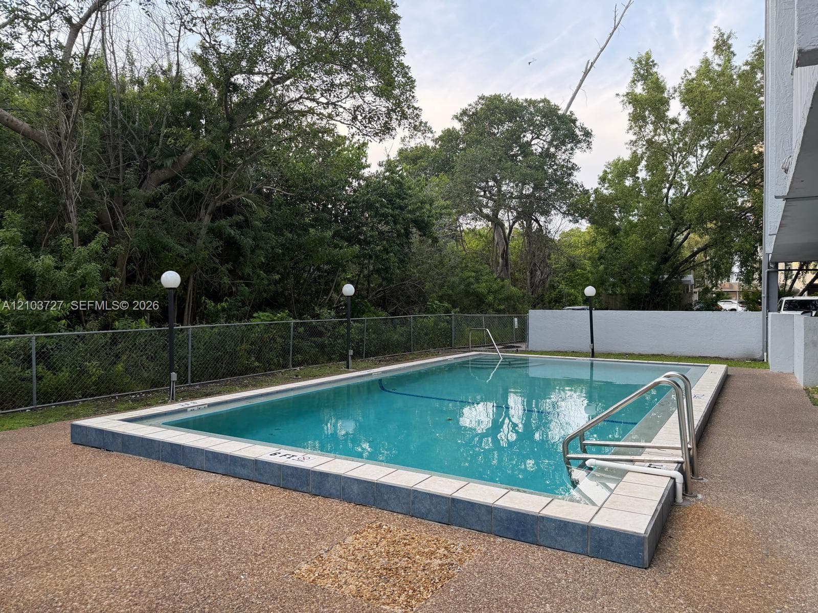 EASTERN PARKVIEW CONDO · #405 in North Miami Beach - Photo 34