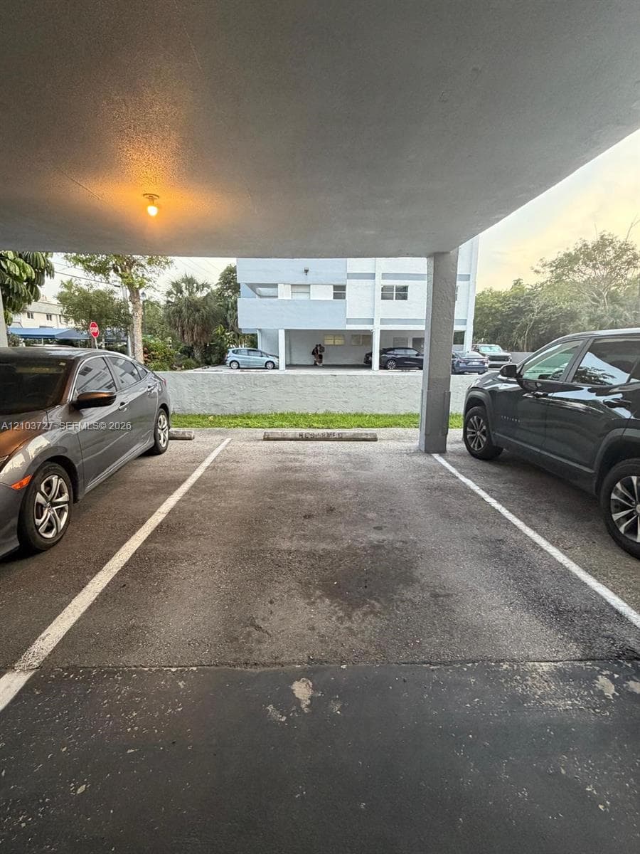 EASTERN PARKVIEW CONDO · #405 in North Miami Beach - Photo 38