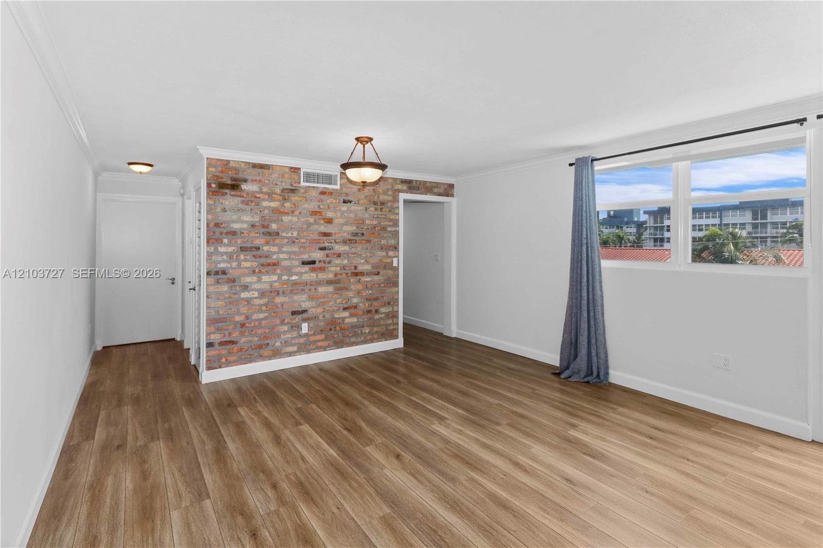EASTERN PARKVIEW CONDO · #405 in North Miami Beach - Photo 10
