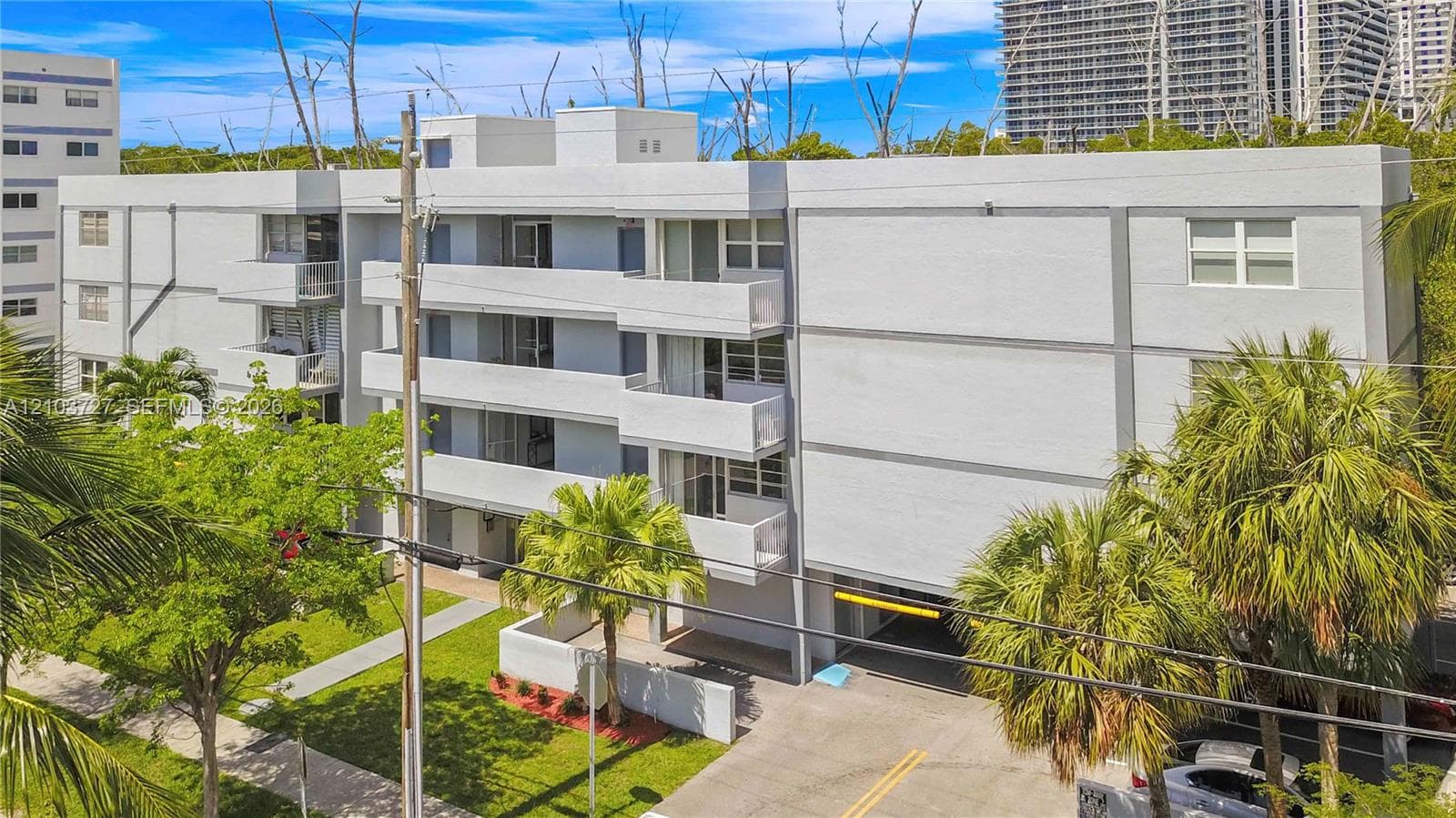 EASTERN PARKVIEW CONDO · #405 in North Miami Beach - Photo 33