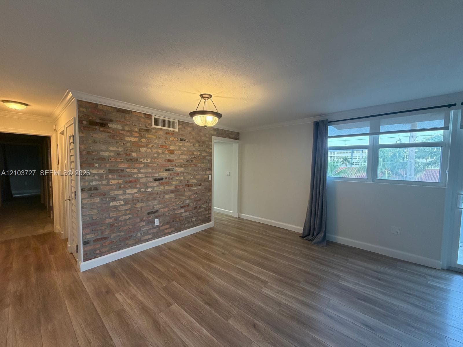 EASTERN PARKVIEW CONDO · #405 in North Miami Beach - Photo 14