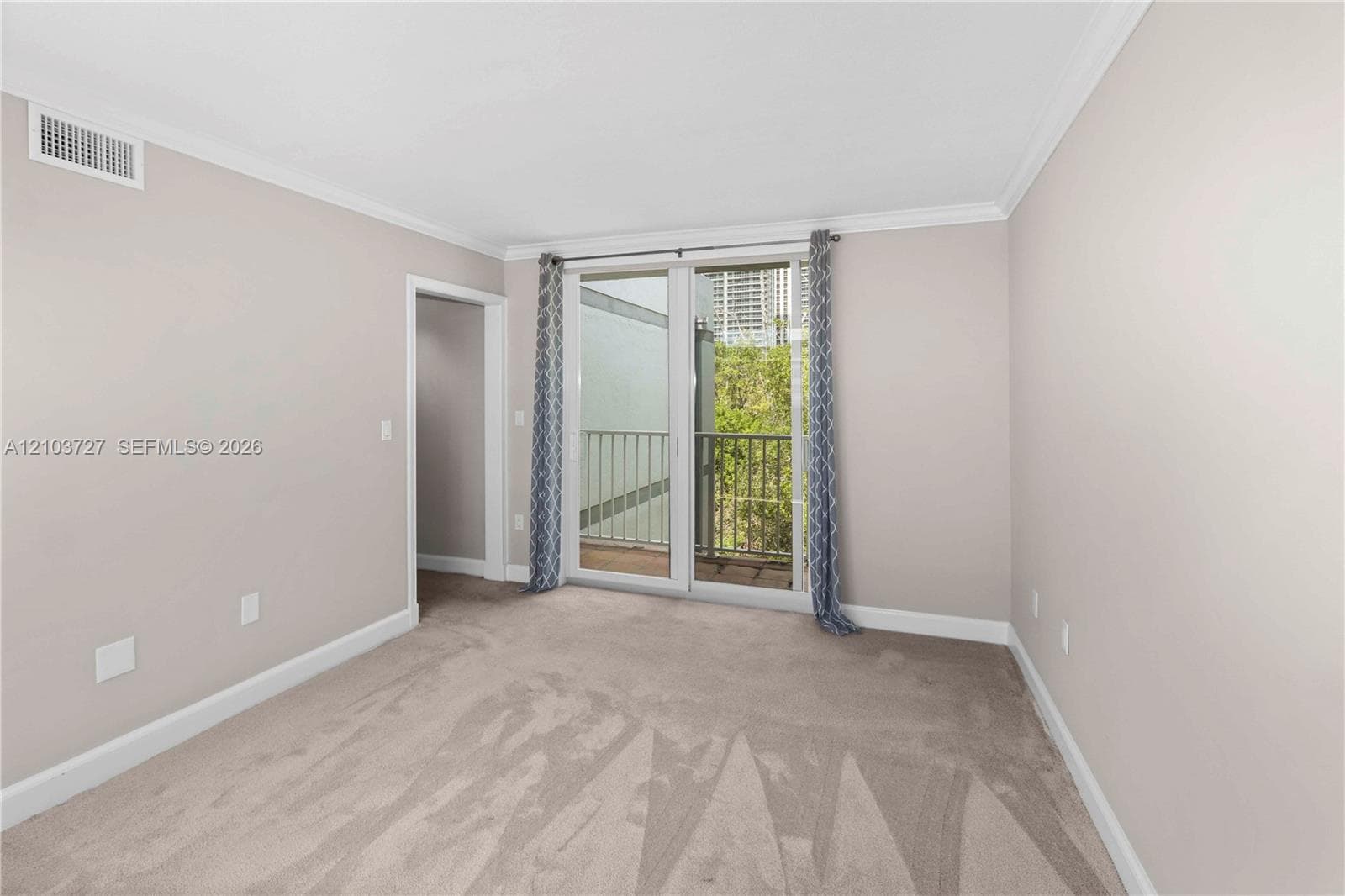 EASTERN PARKVIEW CONDO · #405 in North Miami Beach - Photo 18