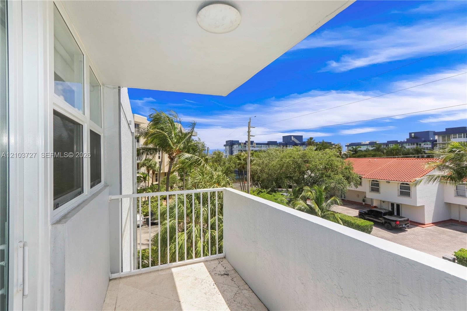 EASTERN PARKVIEW CONDO · #405 in North Miami Beach - Photo 15