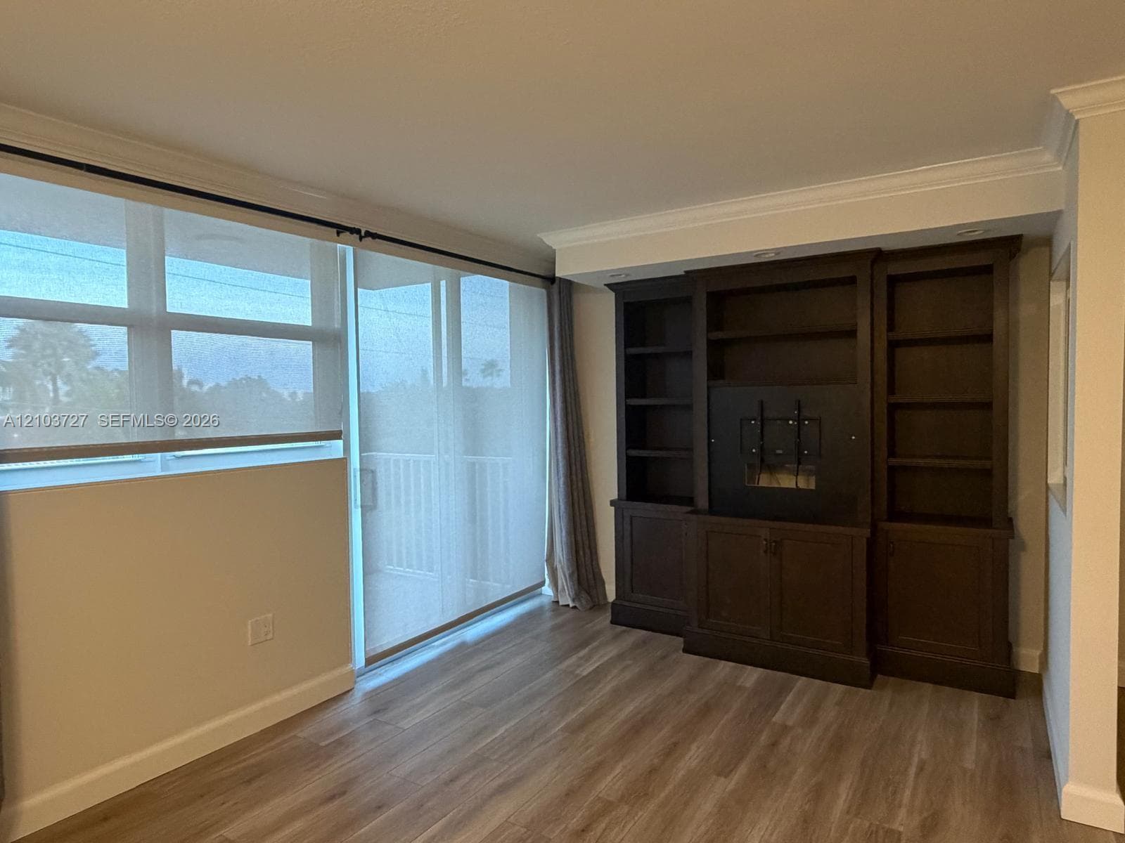 EASTERN PARKVIEW CONDO · #405 in North Miami Beach - Photo 11