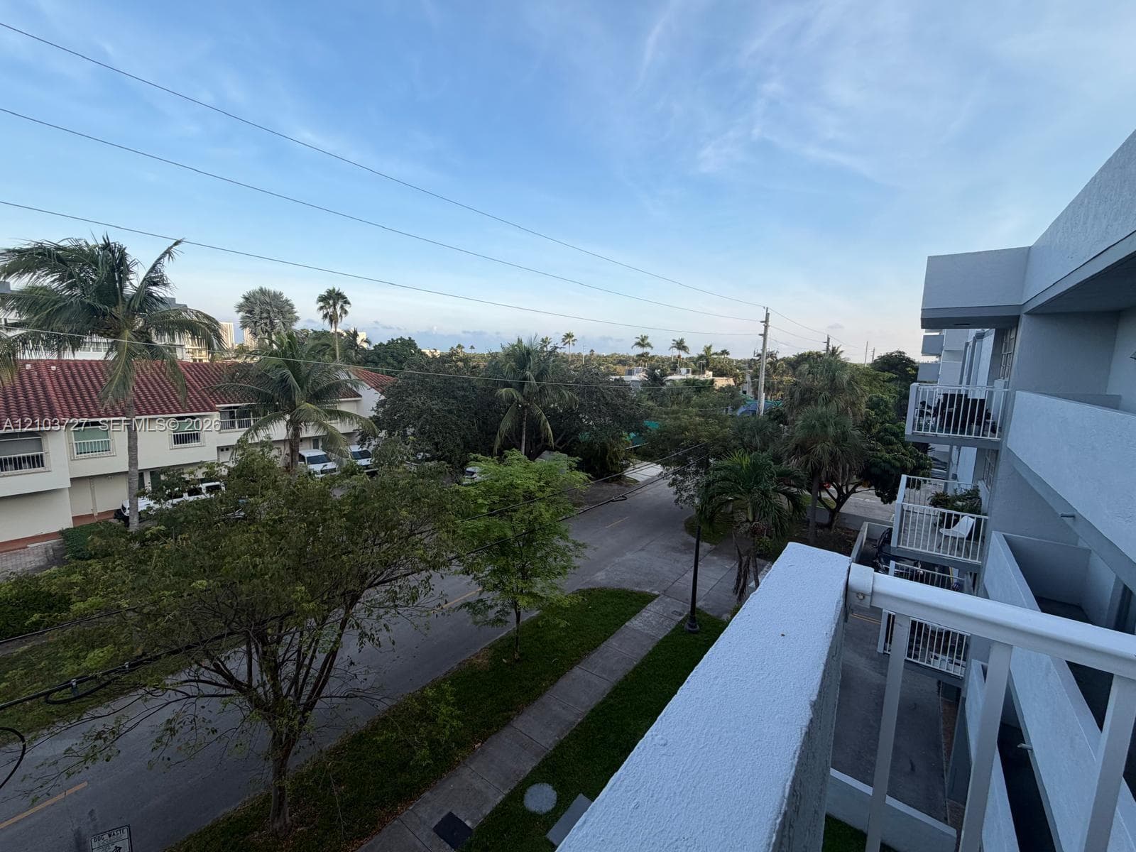 EASTERN PARKVIEW CONDO · #405 in North Miami Beach - Photo 35