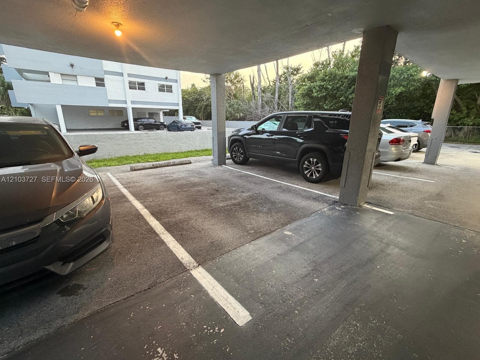 EASTERN PARKVIEW CONDO · #405 in North Miami Beach - Photo 39
