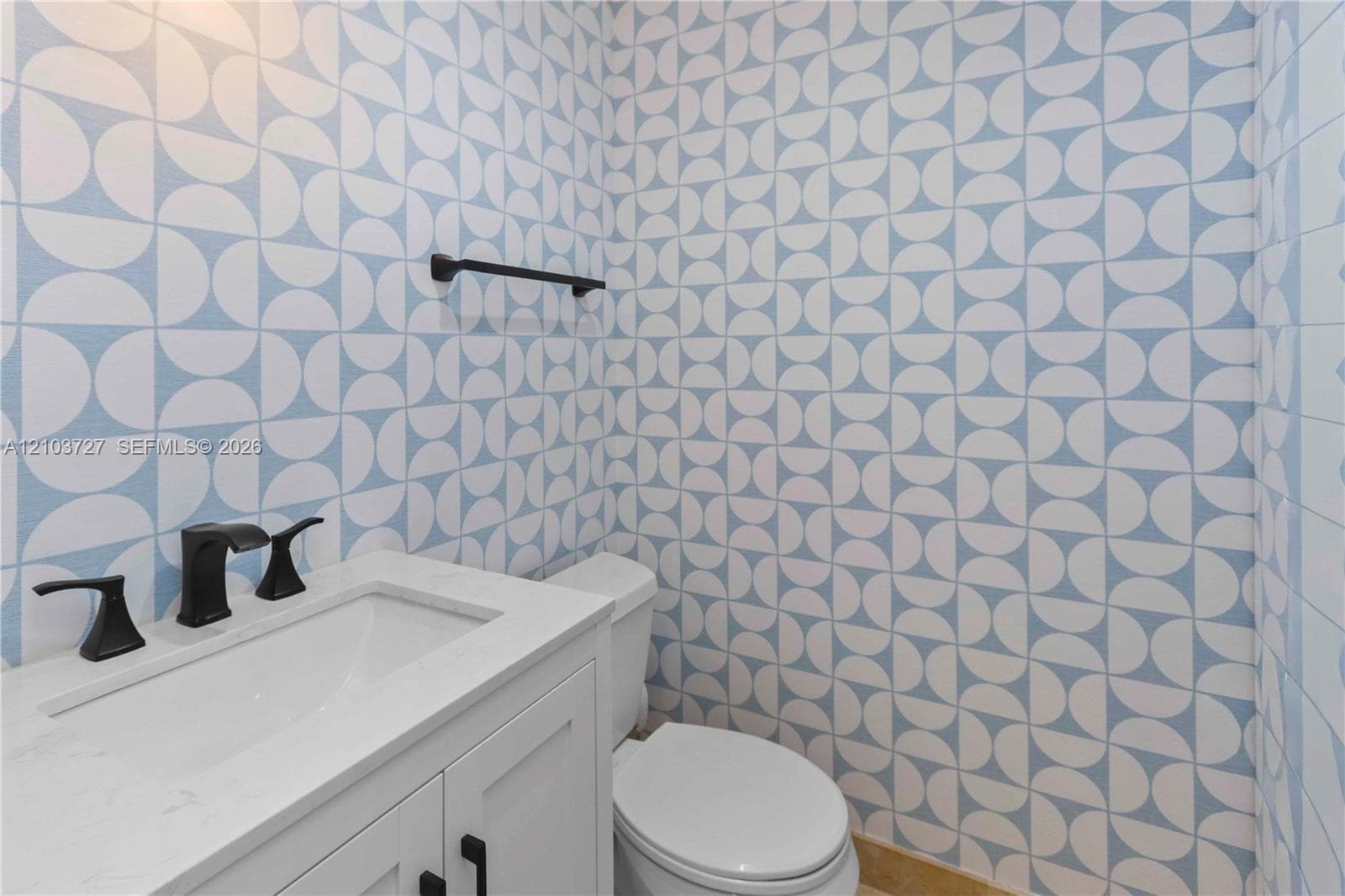 EASTERN PARKVIEW CONDO · #405 in North Miami Beach - Photo 29
