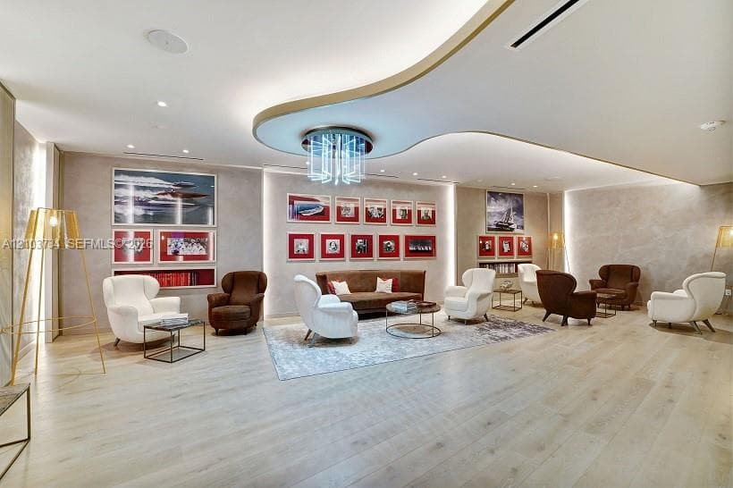 Brickell Flatiron · #PH5403 in Miami - Photo 47