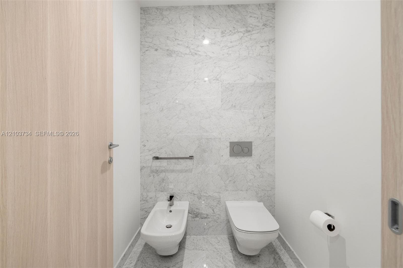 Brickell Flatiron · #PH5403 in Miami - Photo 30