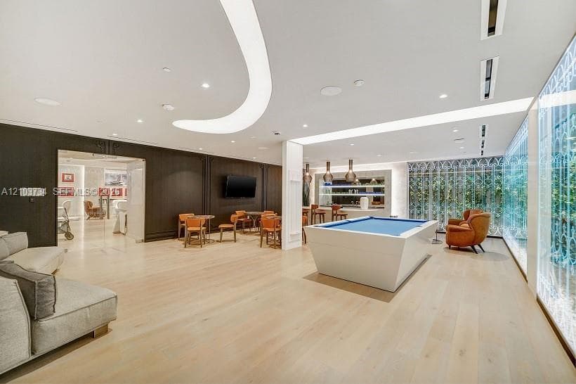 Brickell Flatiron · #PH5403 in Miami - Photo 48