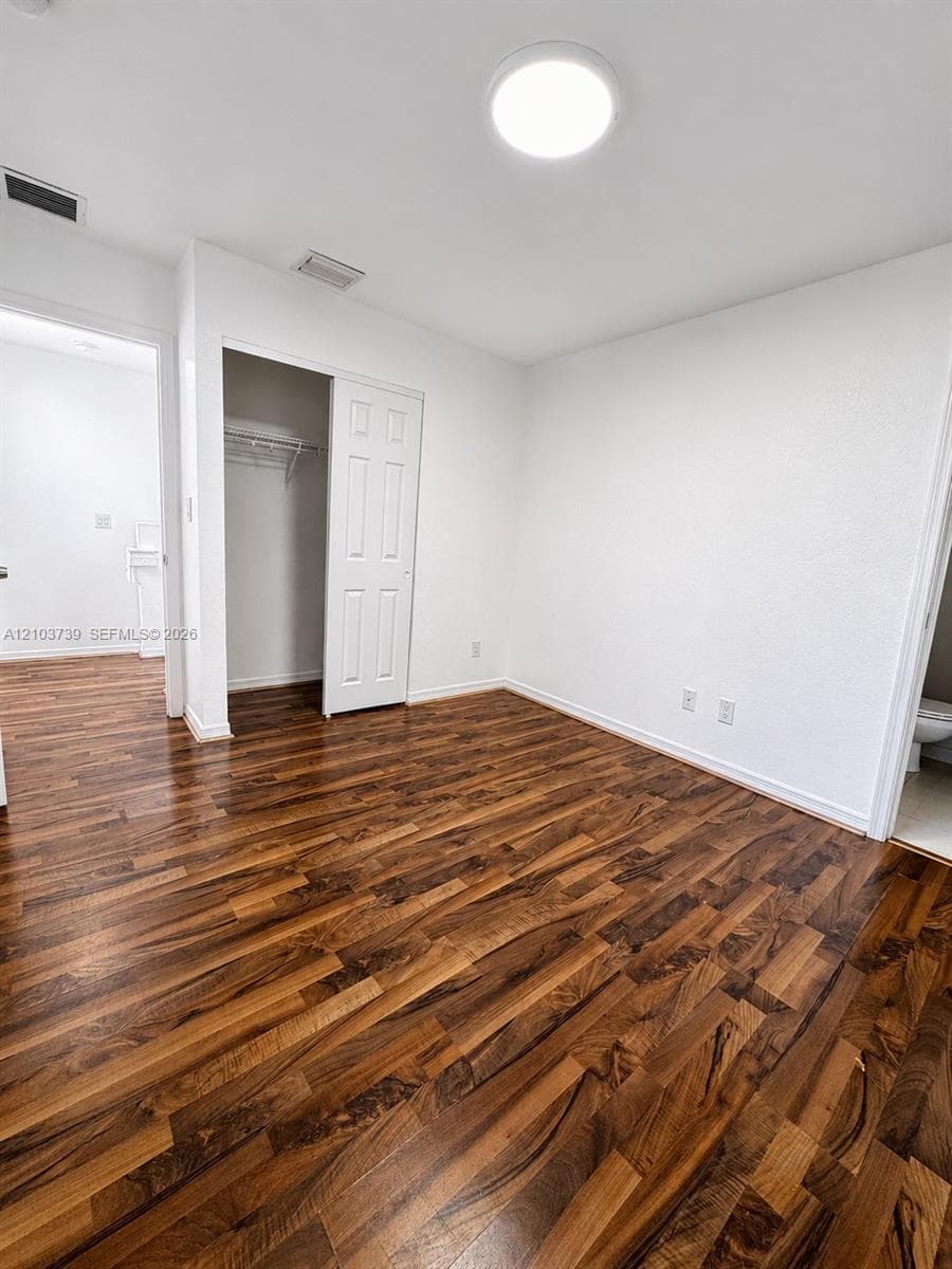 324 NE 3rd St #C photo 12