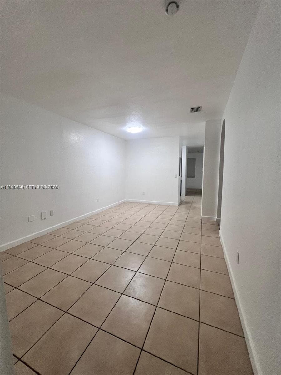 SHOMA HOMES AT COUNTRY CL · #201-23 in Hialeah - Photo 2