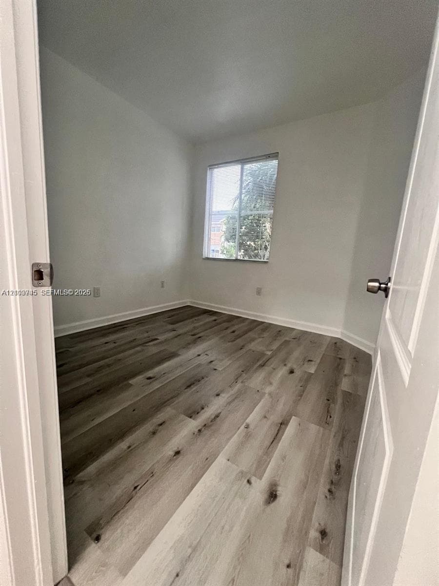 SHOMA HOMES AT COUNTRY CL · #201-23 in Hialeah - Photo 6