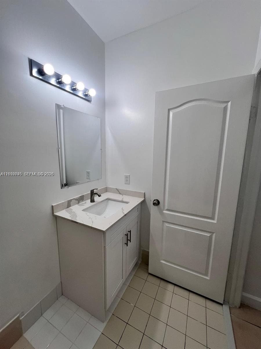 SHOMA HOMES AT COUNTRY CL · #201-23 in Hialeah - Photo 7