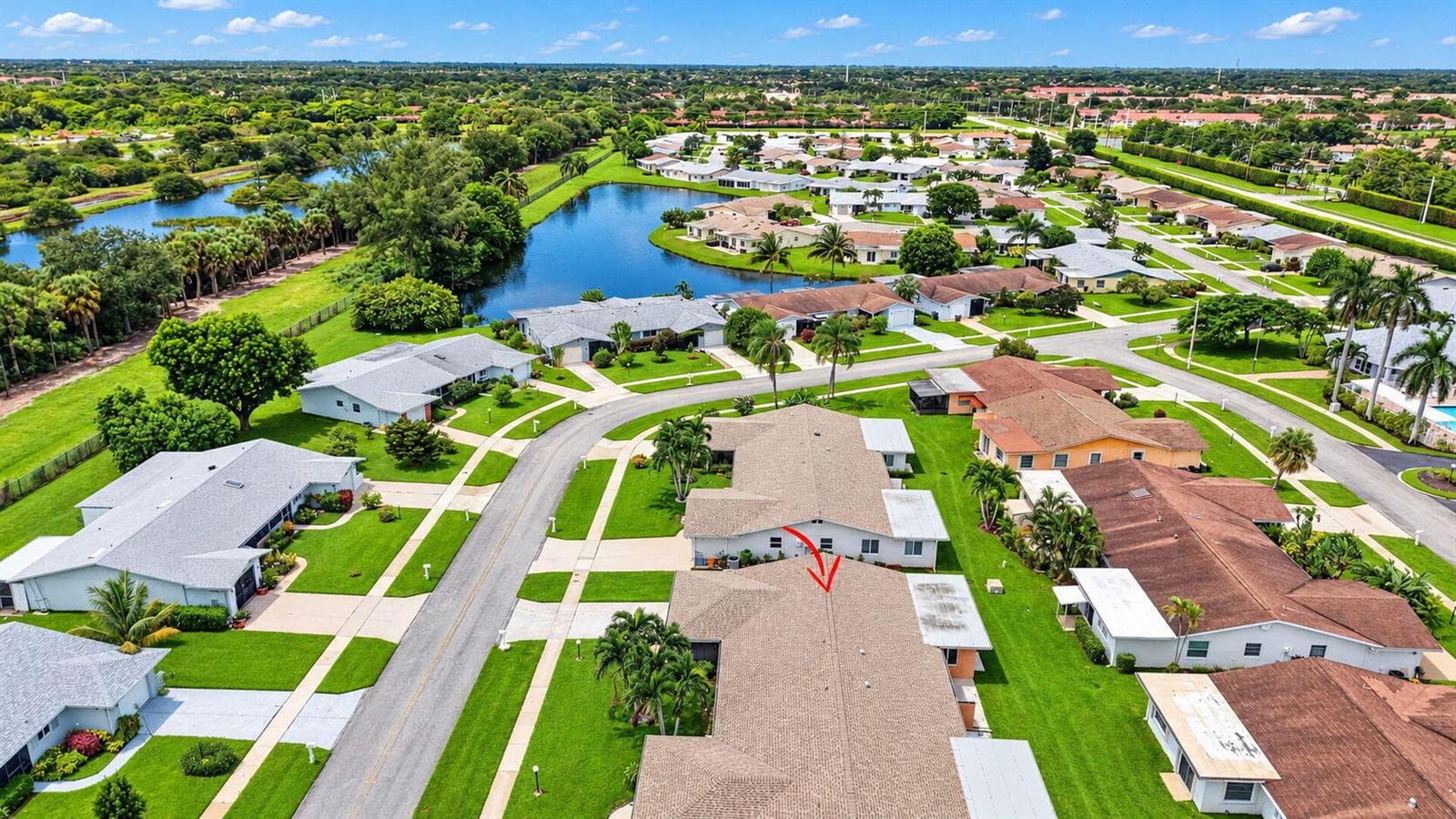 41-web-or-mls-DJI_20261007134744_0626_D