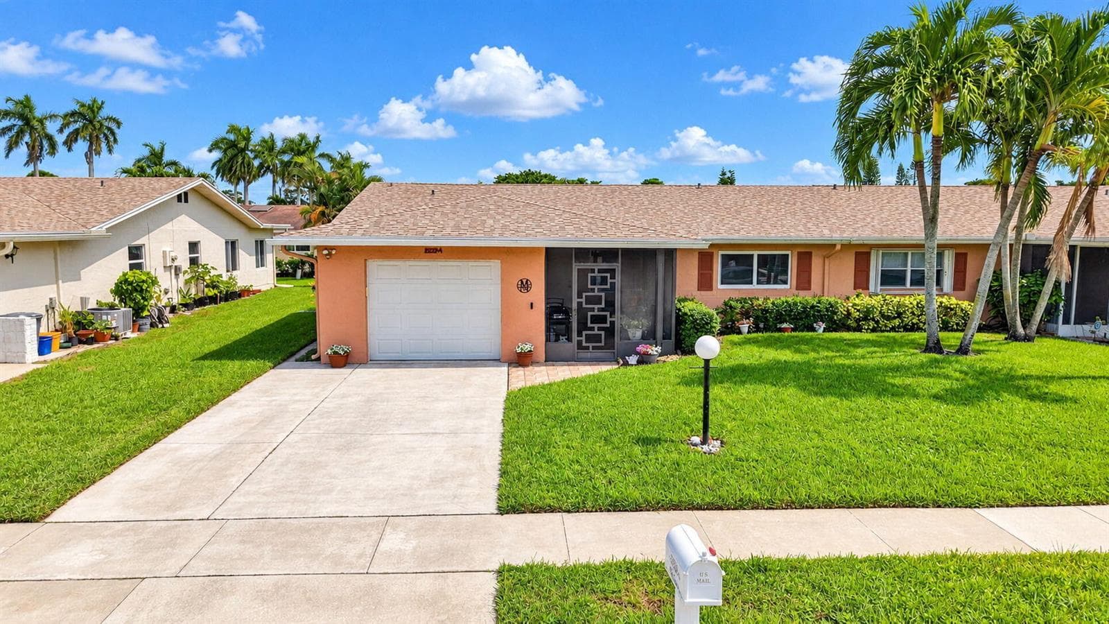 37-web-or-mls-DJI_20261007134705_0606_D