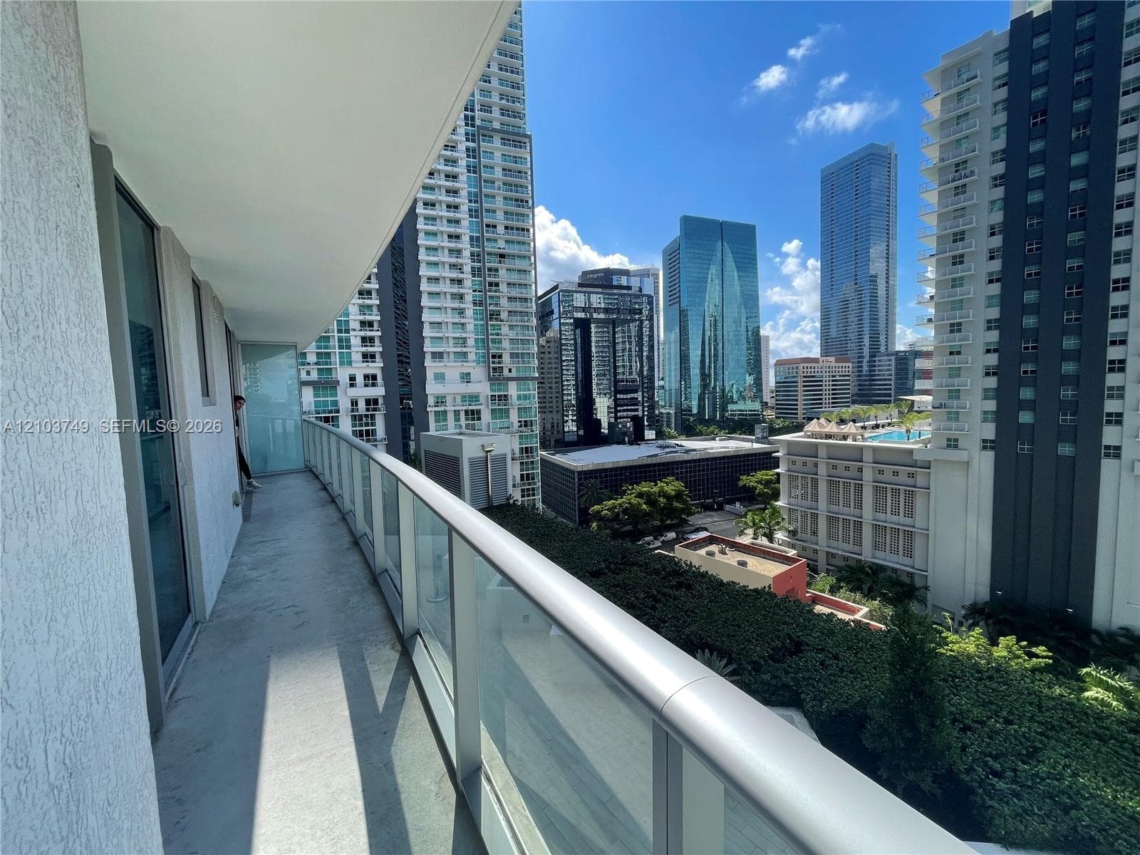 1100 Millecento · #1004 in Miami - Photo 42