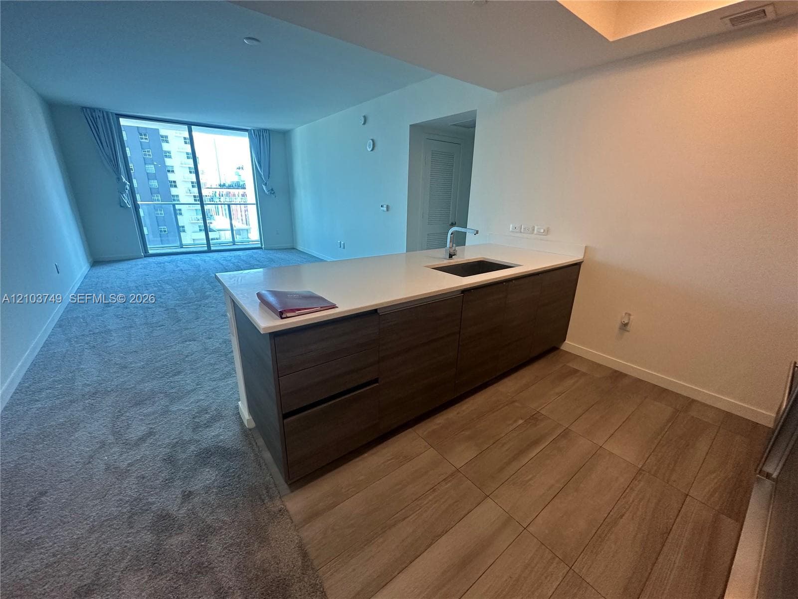 1100 Millecento · #1004 in Miami - Photo 12