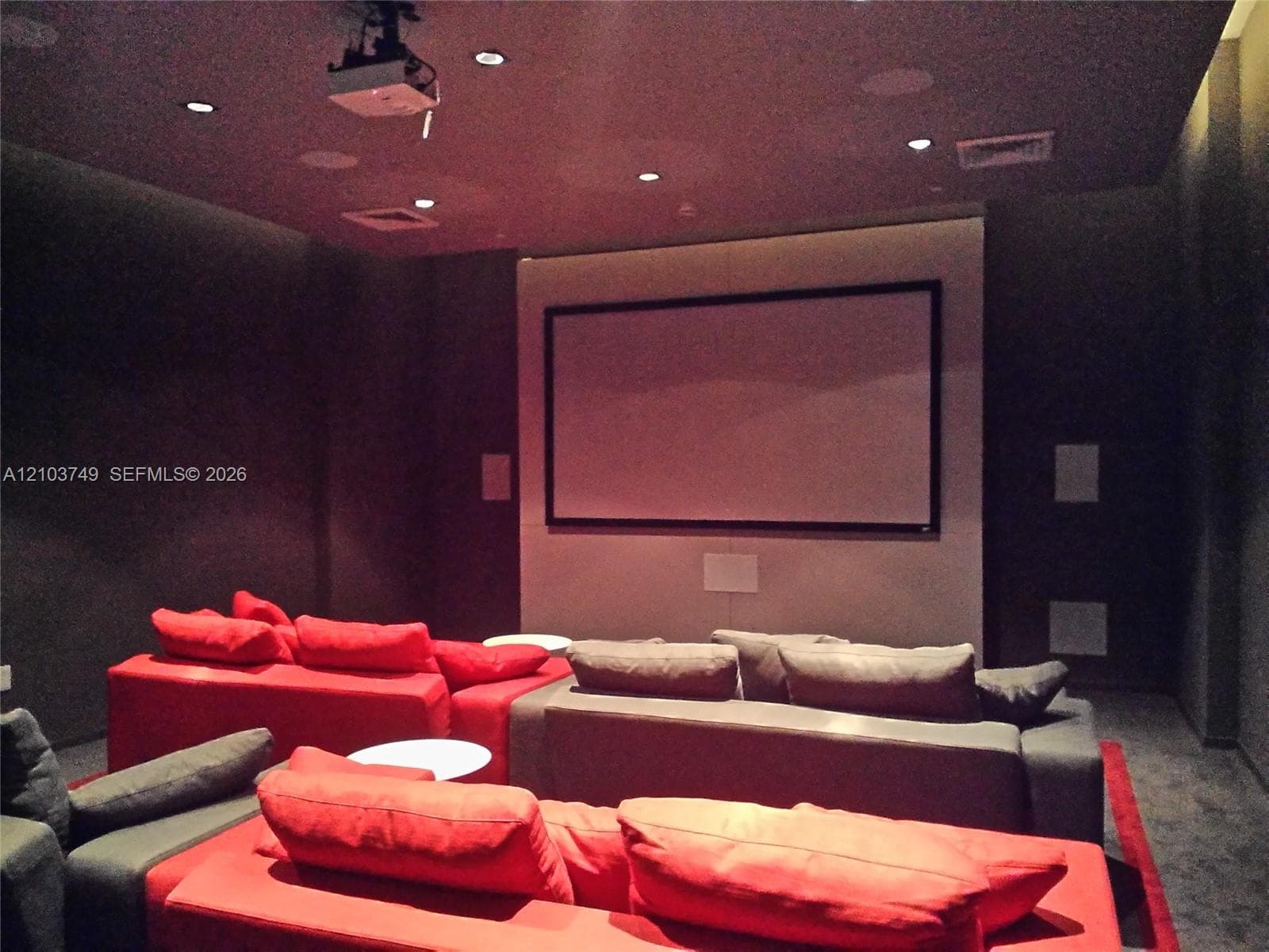 1100 Millecento · #1004 in Miami - Photo 32