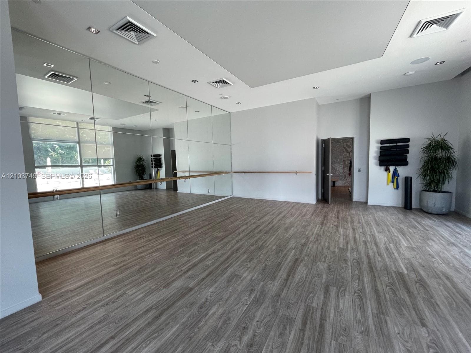 1100 Millecento · #1004 in Miami - Photo 38
