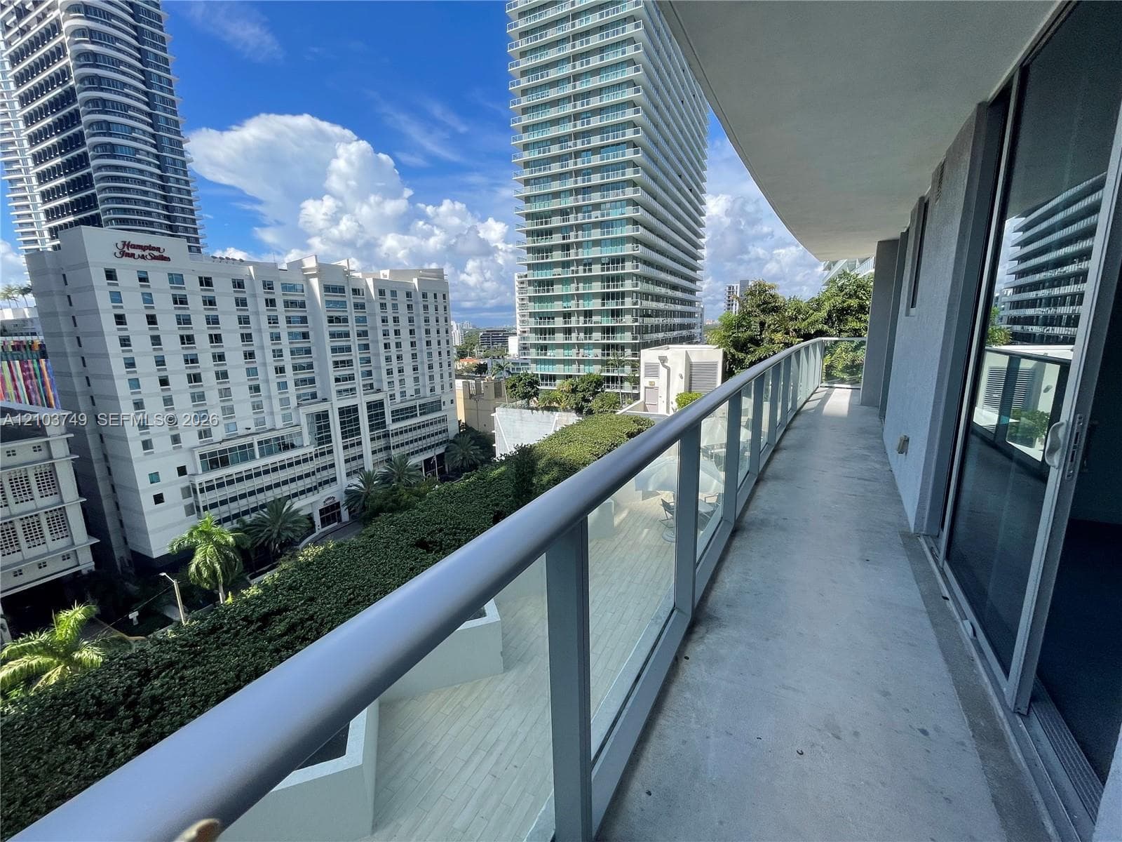 1100 Millecento · #1004 in Miami - Photo 4