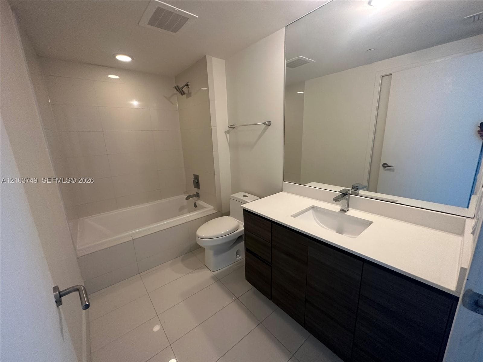 1100 Millecento · #1004 in Miami - Photo 21