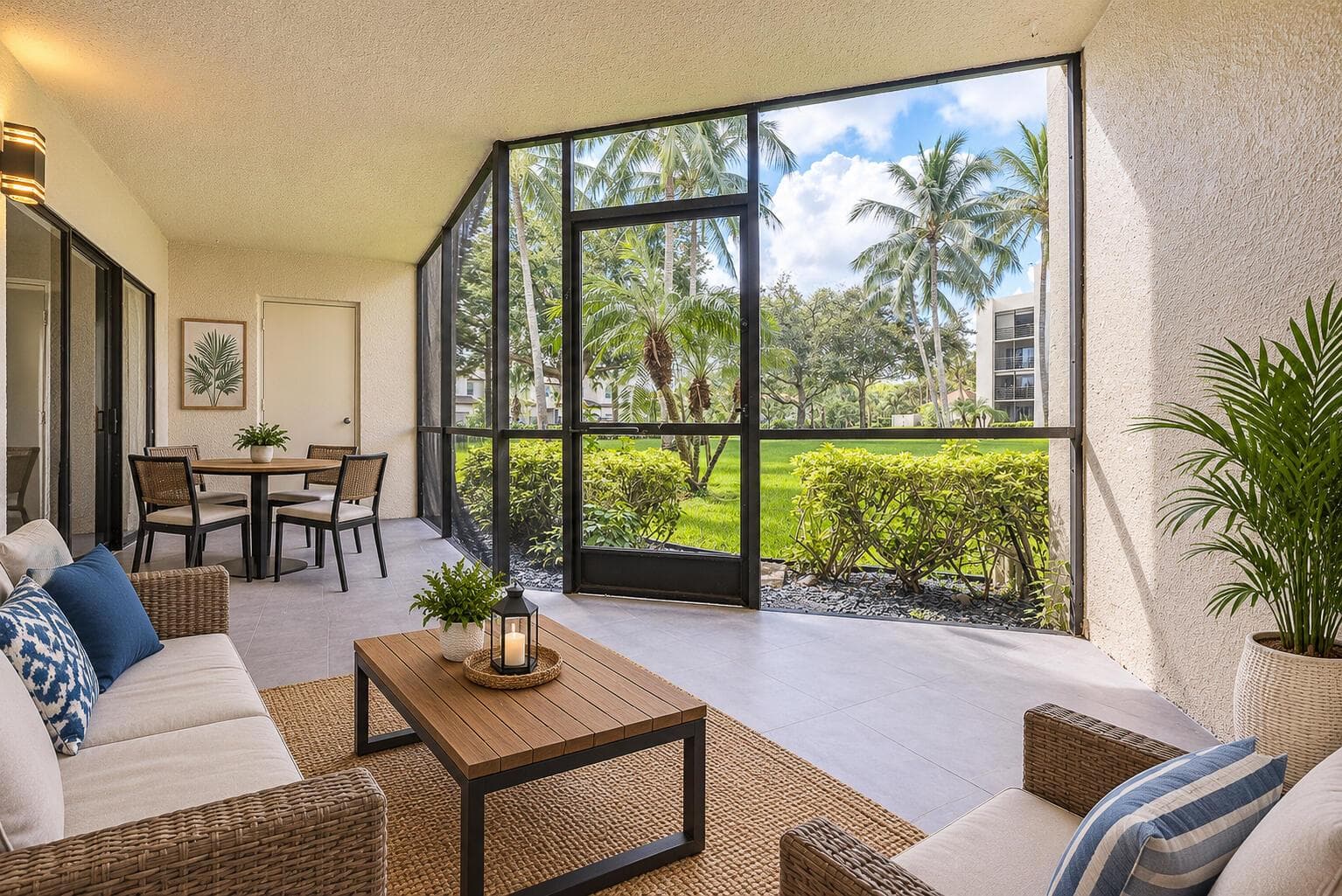 PatioVirtual