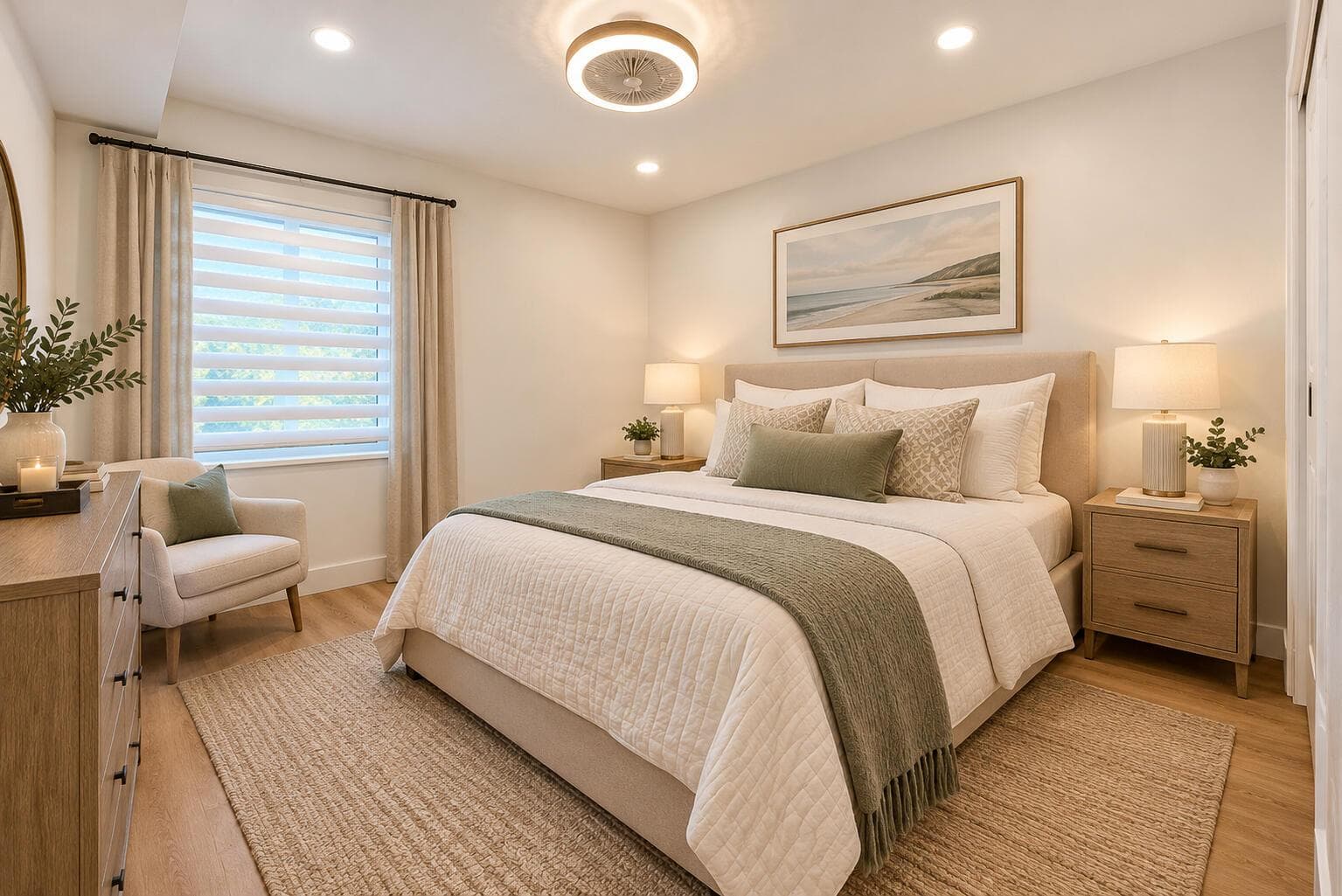 SecondBedroomVirtual