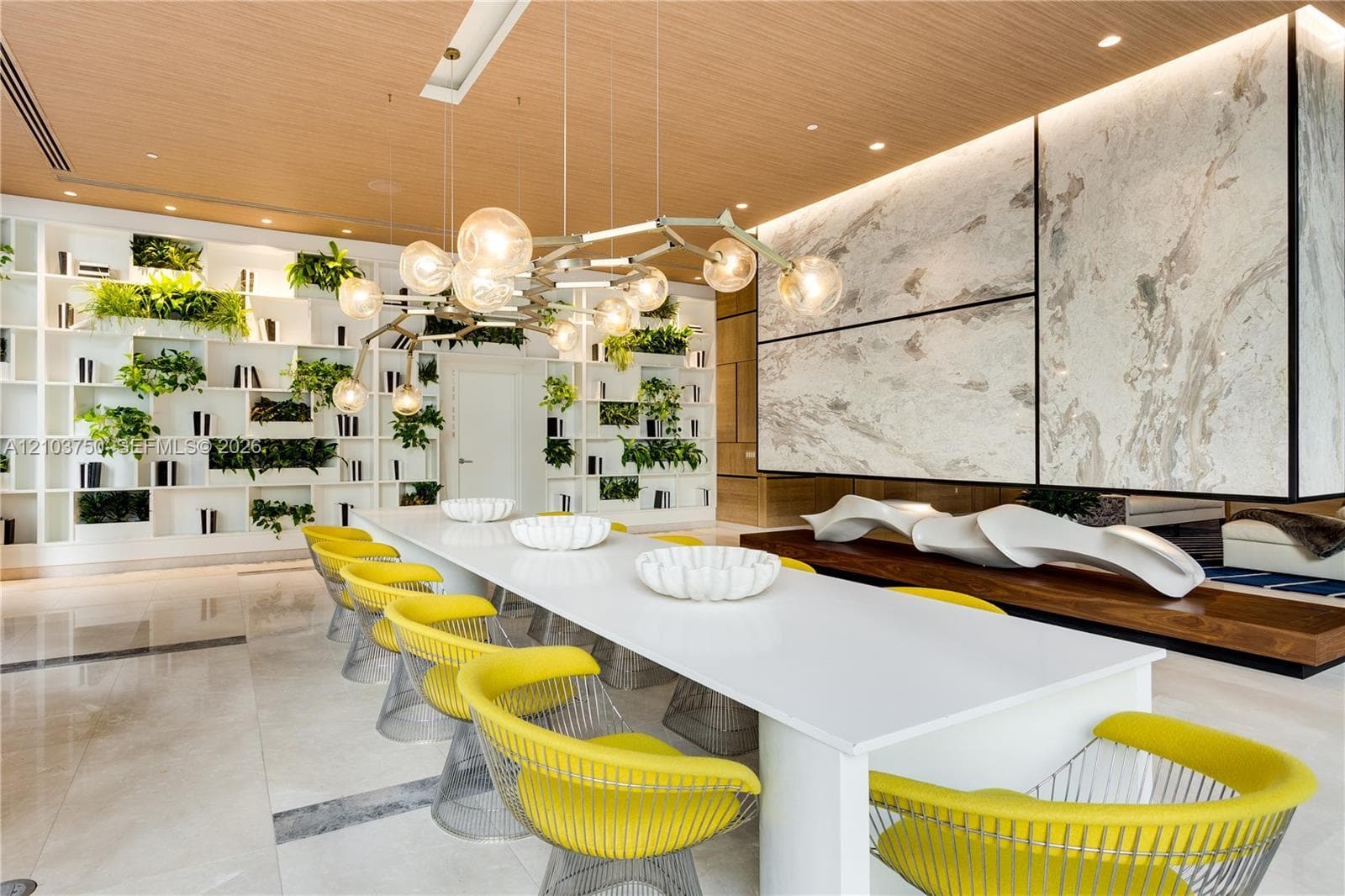 Brickell Heights West · #3308 in Miami - Photo 23