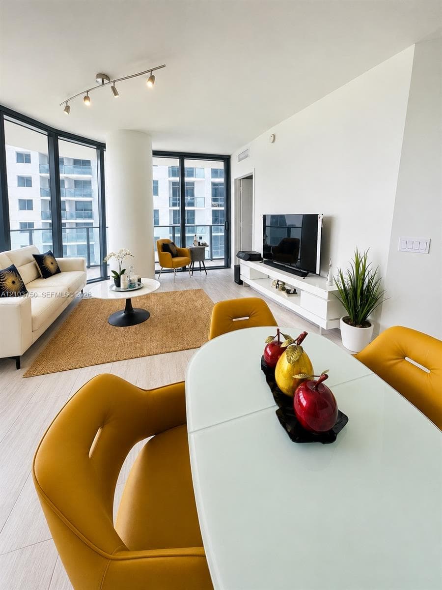 Brickell Heights West · #3308 in Miami - Photo 2