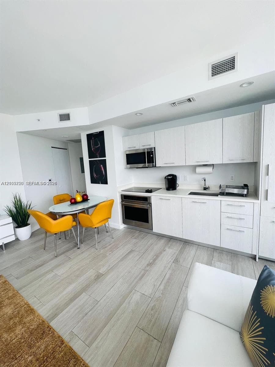 Brickell Heights West · #3308 in Miami - Photo 6