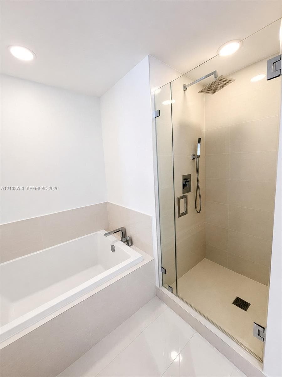Brickell Heights West · #3308 in Miami - Photo 13
