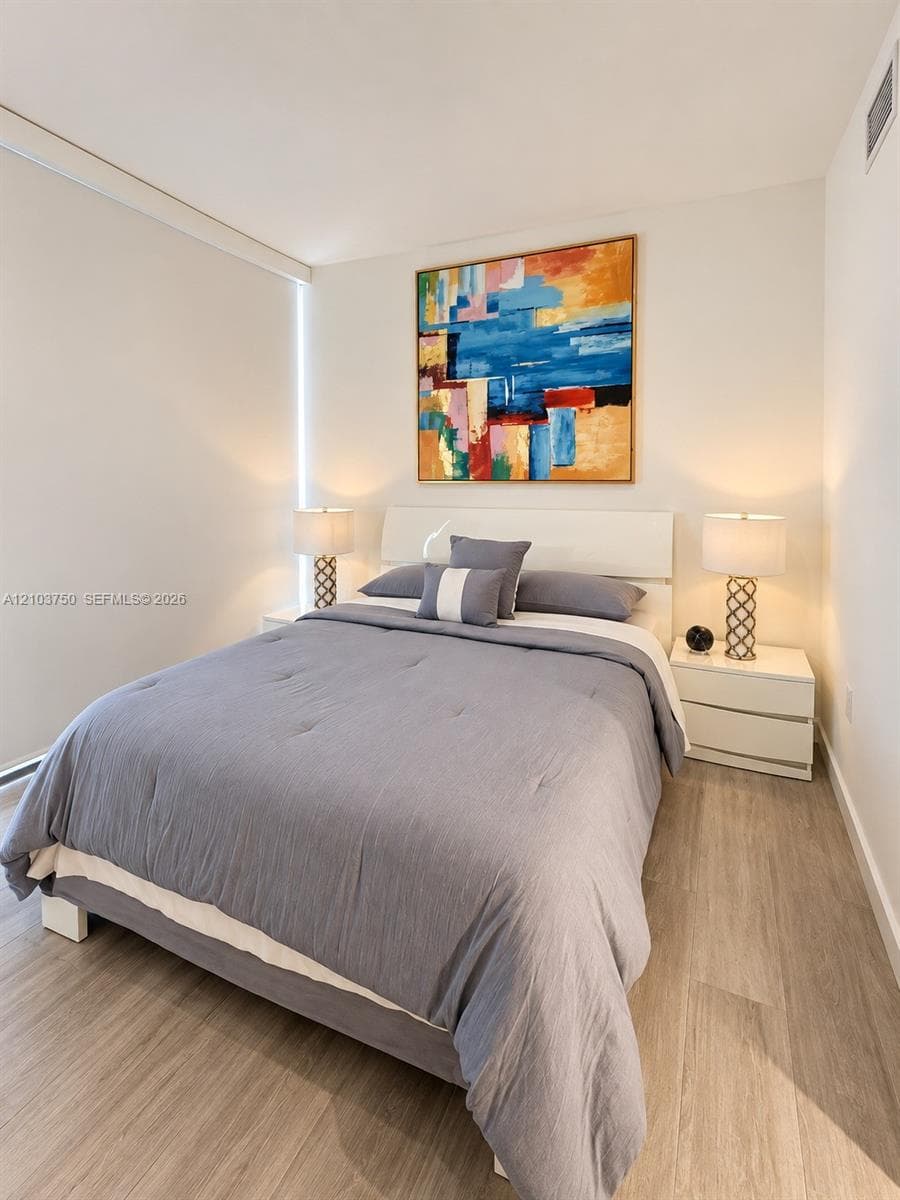 Brickell Heights West · #3308 in Miami - Photo 12