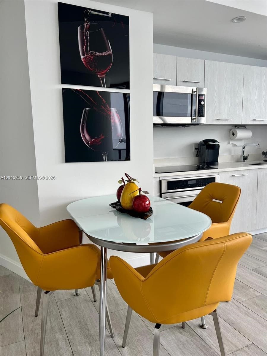 Brickell Heights West · #3308 in Miami - Photo 7