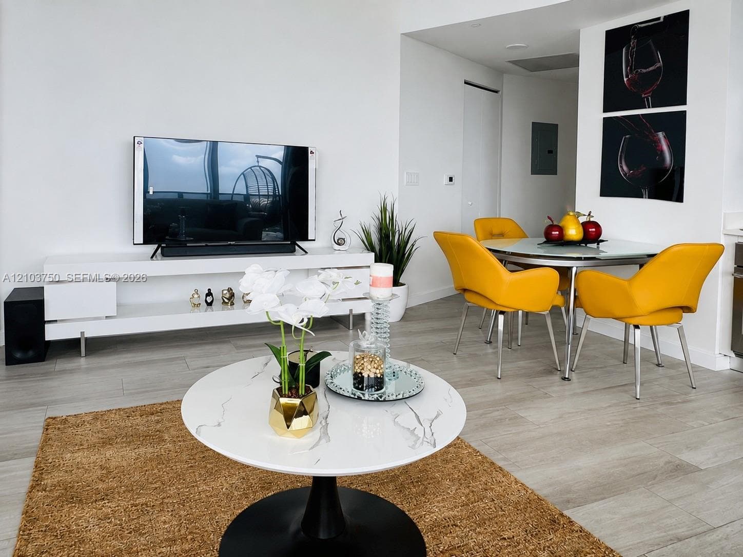 Brickell Heights West · #3308 in Miami - Photo 3