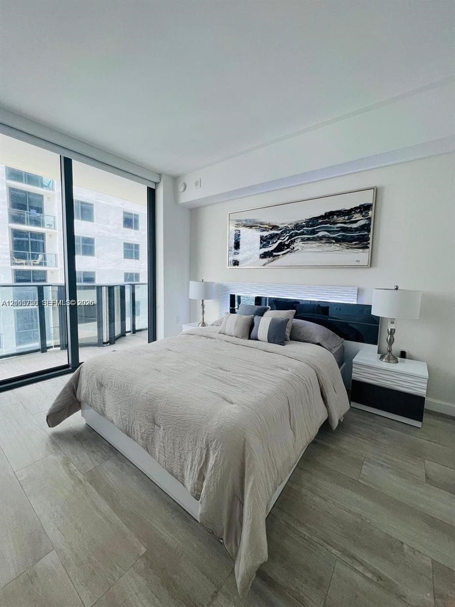 Brickell Heights West · #3308 in Miami - Photo 9