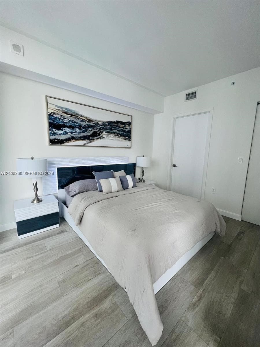 Brickell Heights West · #3308 in Miami - Photo 10