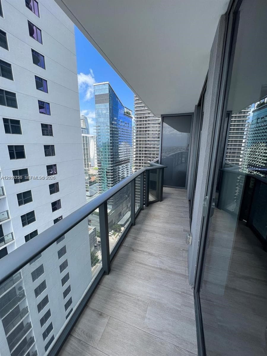 Brickell Heights West · #3308 in Miami - Photo 15