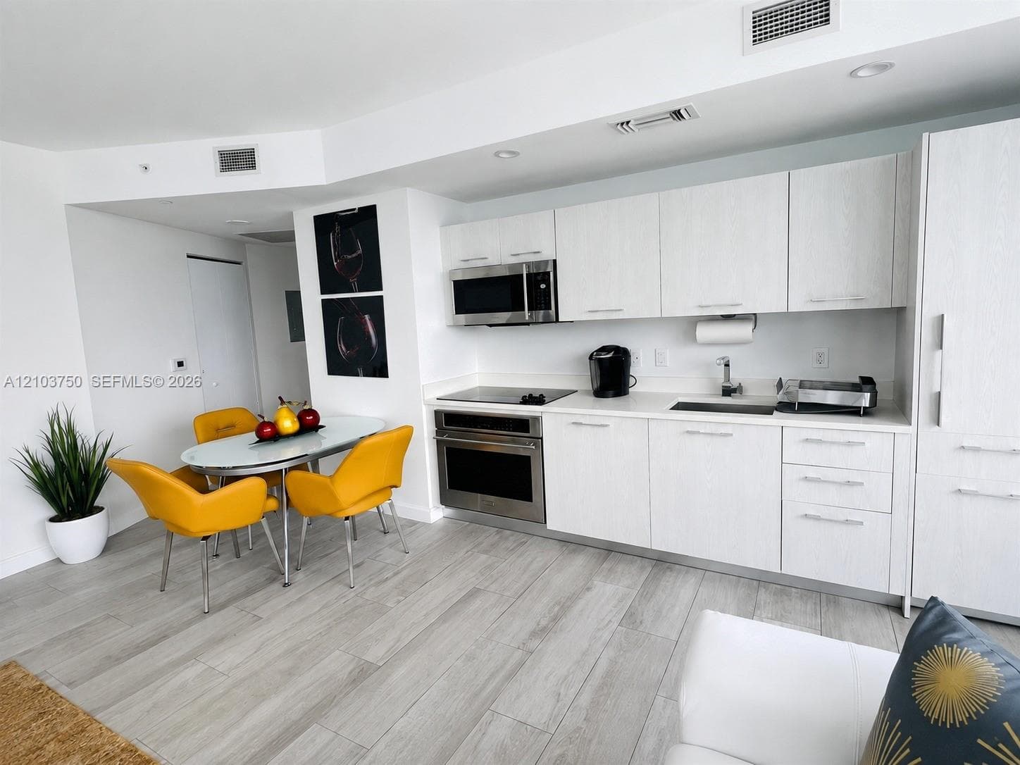 Brickell Heights West · #3308 in Miami - Photo 4