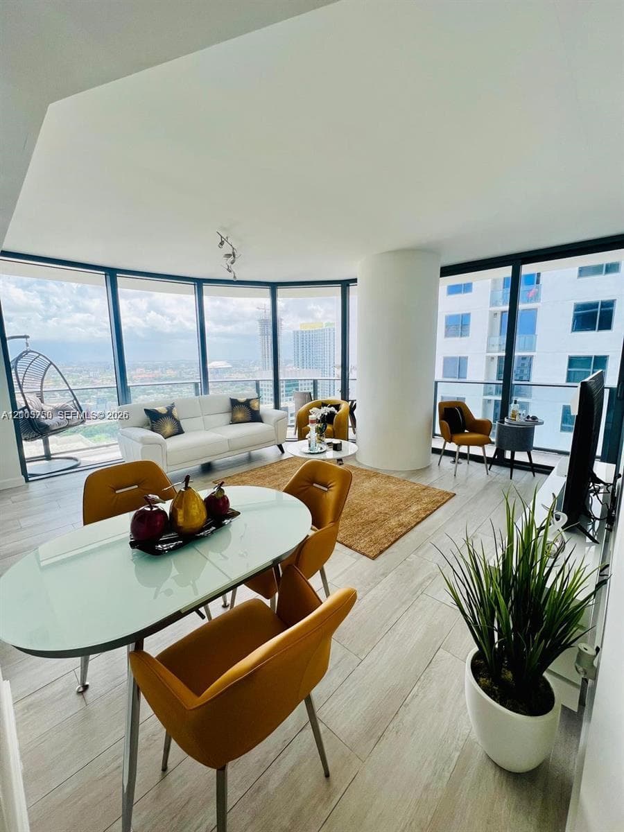 Brickell Heights West · #3308 in Miami - Photo 8