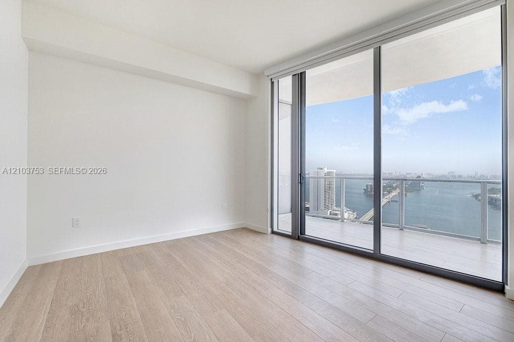 Casa Bella · #2805 in Miami - Photo 20