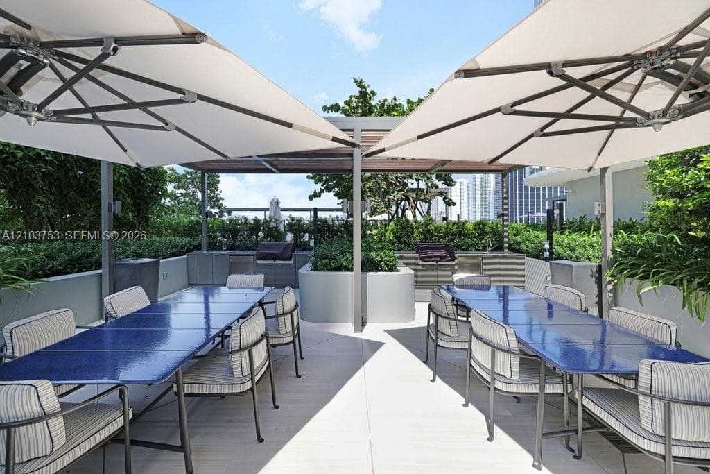 Casa Bella · #2805 in Miami - Photo 49