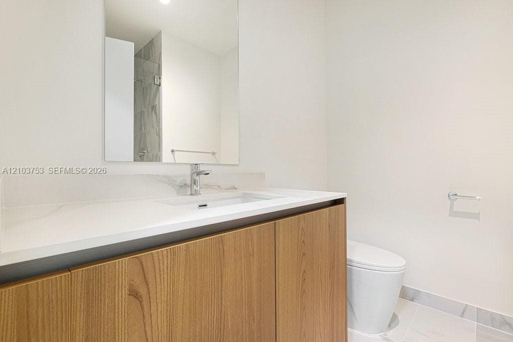 Casa Bella · #2805 in Miami - Photo 31