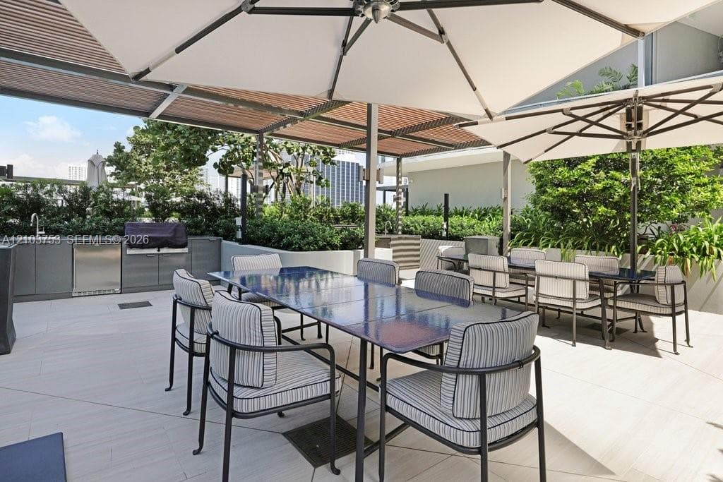 Casa Bella · #2805 in Miami - Photo 39