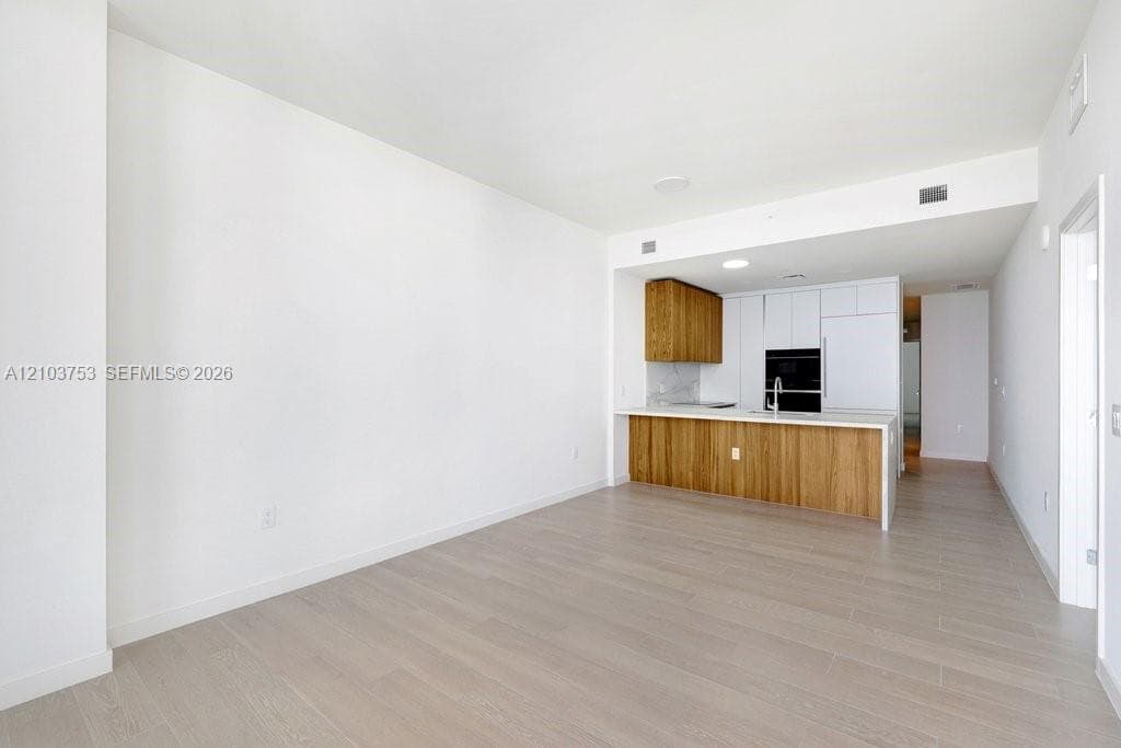 Casa Bella · #2805 in Miami - Photo 29