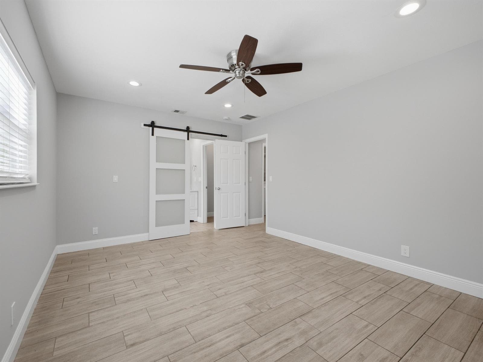 A Primary Bedroom 2