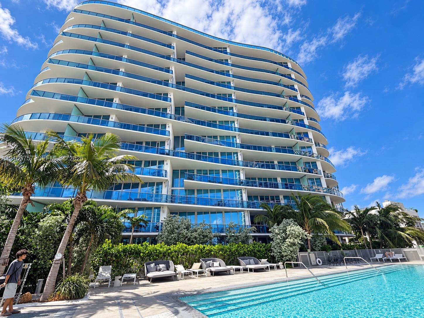Aurora · #1103 in Sunny Isles Beach - Photo 2