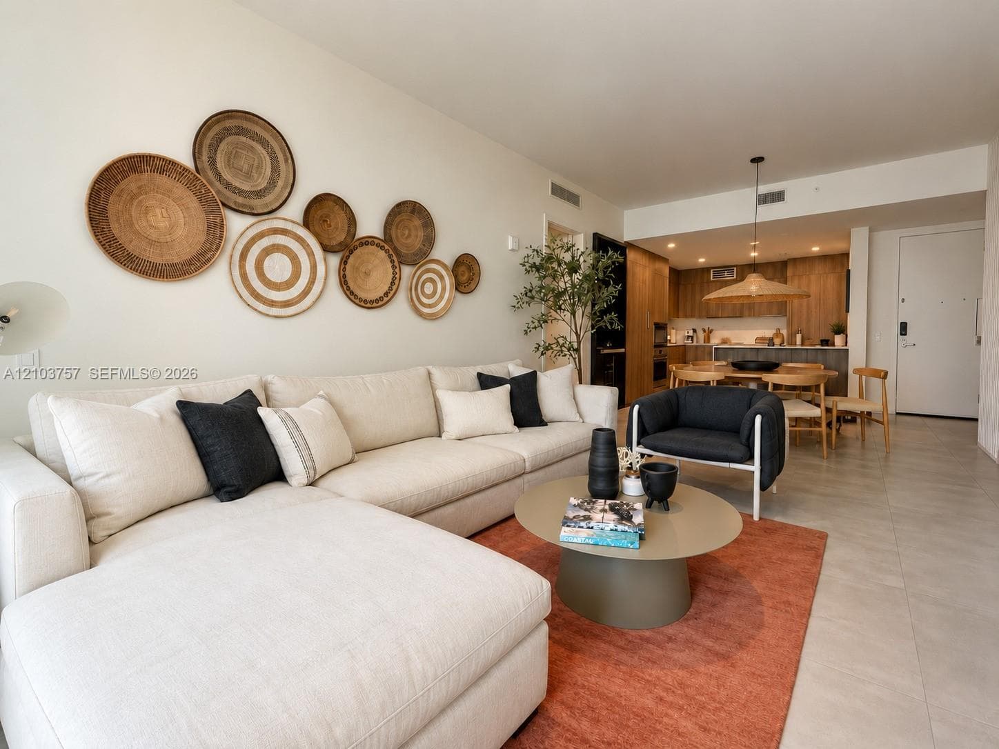 Aurora · #1103 in Sunny Isles Beach - Photo 6